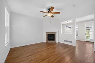 609 Casper Dr, Lafayette, CO 80026 - Photo 2