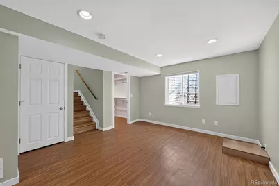 609 Casper Drive, Lafayette, CO 80026 - Photo 22