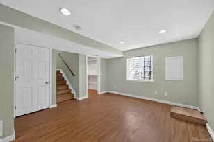 609 Casper Dr, Lafayette, CO 80026 - Photo 22