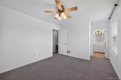 609 Casper Drive, Lafayette, CO 80026 - Photo 16