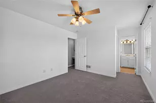 609 Casper Dr, Lafayette, CO 80026 - Photo 16