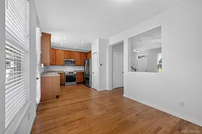 609 Casper Drive, Lafayette, CO 80026 - Photo 12