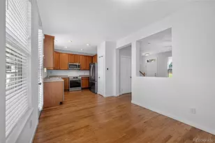 609 Casper Dr, Lafayette, CO 80026 - Photo 12