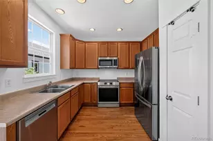 609 Casper Dr, Lafayette, CO 80026 - Photo 6