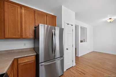 609 Casper Drive, Lafayette, CO 80026 - Photo 8
