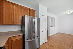 609 Casper Dr, Lafayette, CO 80026 - Photo 8