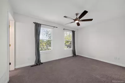 609 Casper Drive, Lafayette, CO 80026 - Photo 14