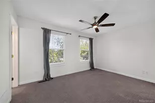 609 Casper Dr, Lafayette, CO 80026 - Photo 14