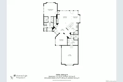 7100 S Coolidge Court, Aurora, CO 80016 - Photo 46