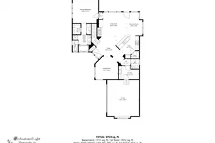 7100 S Coolidge Ct, Aurora, CO 80016 - Photo 46