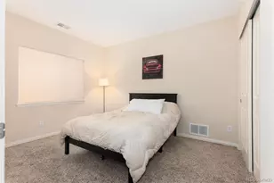 7100 S Coolidge Ct, Aurora, CO 80016 - Photo 34