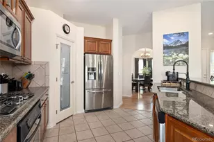 7100 S Coolidge Ct, Aurora, CO 80016 - Photo 14