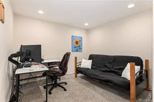 7100 S Coolidge Ct, Aurora, CO 80016 - Photo 40