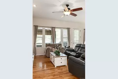 7100 S Coolidge Court, Aurora, CO 80016 - Photo 6