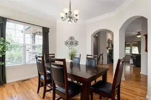 7100 S Coolidge Ct, Aurora, CO 80016 - Photo 22