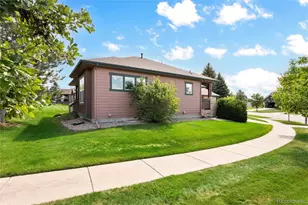 7100 S Coolidge Ct, Aurora, CO 80016 - Photo 44
