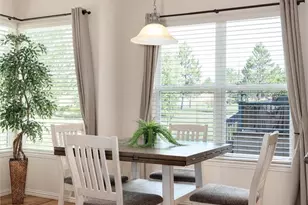 7100 S Coolidge Ct, Aurora, CO 80016 - Photo 12
