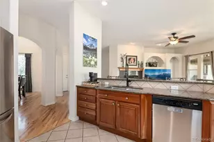 7100 S Coolidge Ct, Aurora, CO 80016 - Photo 16