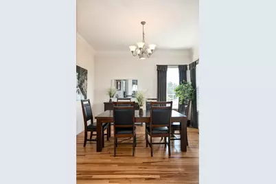 7100 S Coolidge Court, Aurora, CO 80016 - Photo 20