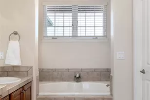 7100 S Coolidge Ct, Aurora, CO 80016 - Photo 30