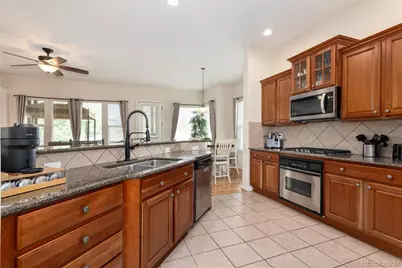 7100 S Coolidge Court, Aurora, CO 80016 - Photo 18