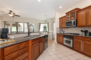 7100 S Coolidge Ct, Aurora, CO 80016 - Photo 18