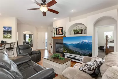 7100 S Coolidge Court, Aurora, CO 80016 - Photo 8