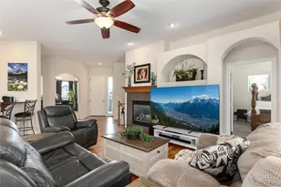 7100 S Coolidge Ct, Aurora, CO 80016 - Photo 8
