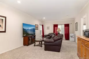 7100 S Coolidge Ct, Aurora, CO 80016 - Photo 38