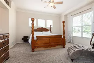 7100 S Coolidge Ct, Aurora, CO 80016 - Photo 26