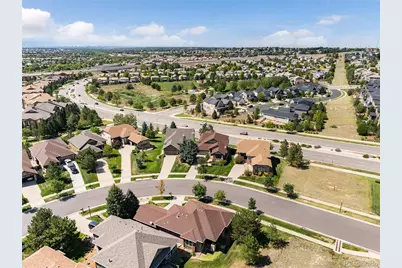7100 S Coolidge Court, Aurora, CO 80016 - Photo 50