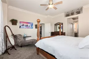 7100 S Coolidge Ct, Aurora, CO 80016 - Photo 28