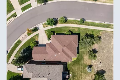 7100 S Coolidge Court, Aurora, CO 80016 - Photo 48