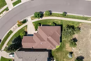7100 S Coolidge Ct, Aurora, CO 80016 - Photo 48