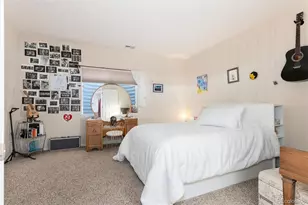 7100 S Coolidge Ct, Aurora, CO 80016 - Photo 36