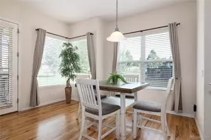 7100 S Coolidge Ct, Aurora, CO 80016 - Photo 10