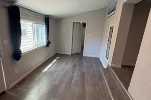 231 Elm St, Lochbuie, CO 80603 - Photo 18