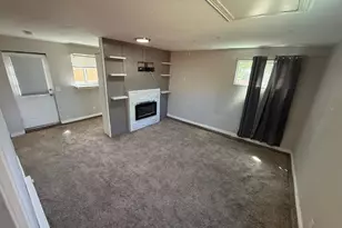 231 Elm St, Lochbuie, CO 80603 - Photo 22