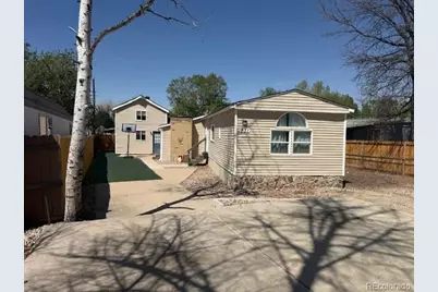 231 Elm Street, Lochbuie, CO 80603 - Photo 1