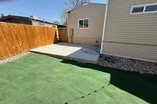 231 Elm St, Lochbuie, CO 80603 - Photo 28