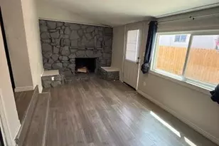 231 Elm St, Lochbuie, CO 80603 - Photo 16