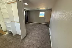 231 Elm St, Lochbuie, CO 80603 - Photo 24
