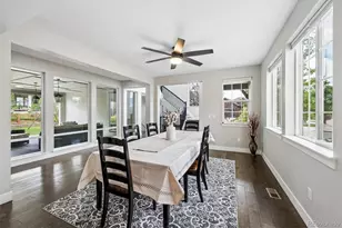 19742 W 95th Pl, Arvada, CO 80007 - Photo 8