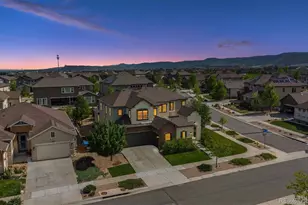 19742 W 95th Pl, Arvada, CO 80007 - Photo 4