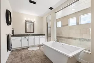 19742 W 95th Pl, Arvada, CO 80007 - Photo 22