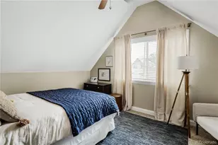 3022 N Vine St, Denver, CO 80205 - Photo 18