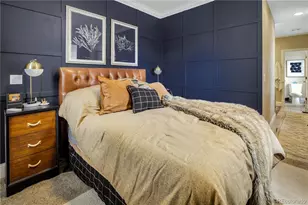 3022 N Vine St, Denver, CO 80205 - Photo 14