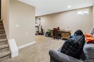 3022 N Vine St, Denver, CO 80205 - Photo 26
