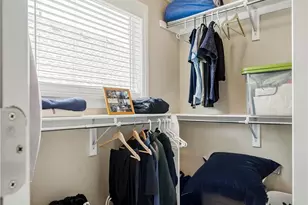 3022 N Vine St, Denver, CO 80205 - Photo 20