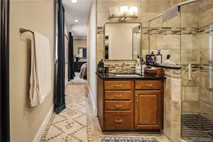 3022 N Vine St, Denver, CO 80205 - Photo 16